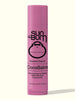 Sun Bum Cocobalm Groove Cherry Lip Balm