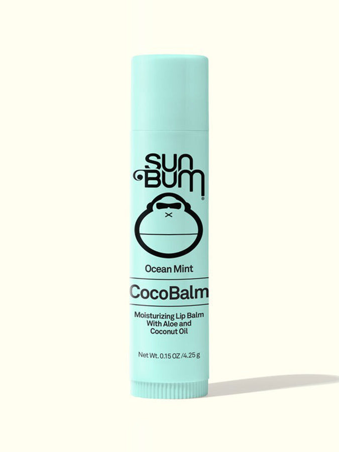Sun Bum Cocobalm Ocean Mint | ASSORTED