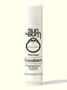 Sun Bum Cocobalm Pina Colada Lip Balm