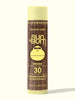 Sun Bum FPS 30 Sunscreen Lip Balm