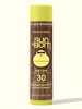 FPS30 Key Lime Lip Balm 2026