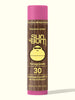 Sun Bum FPS 30 Pomegrenate Sunscreen Lip Balm