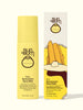 Sun Bum Face Glow FPS30 Sunscreen