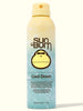 Sun Bum After Sun Cool Down Spray