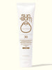 Sun Bum Tinted Mineral Daily Lotion SPF30