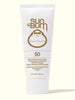 Sun Bum SPF50 Mineral Lotion