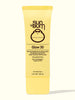 SPF 30 Sun Bum Glow Face Lotion