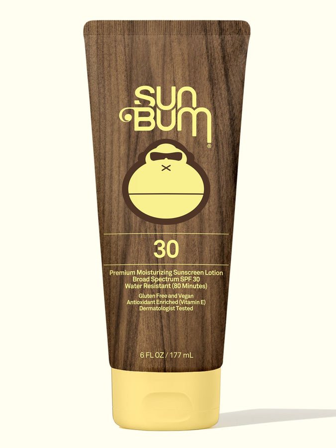 Sun Bum FPS30 Sunscreen | ASSORTED