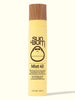 Sun Bum SPF45 Face Mist