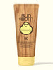Sun Bum Fps50 Sunscreen