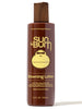 SPF 15 Browning Tanning Lotion