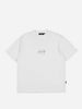 Wasted Paris Vesper T-Shirt Holiday 2026