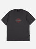 Wasted Paris Road T-Shirt Holiday 2026