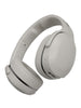 Skullcandy Crusher 540 Active Concrete Headphone