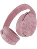 Skullcandy Crusher Evo Washed Rose Headphones 2024