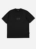 Wasted Paris Vesper T-Shirt Holiday 2026