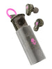 Skullcandy Dime Evo x Realtree APX Earphone