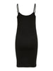 JDY Ava Singlet Dress Summer 2026