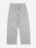 Wasted Paris Vesper Jogging Pants Holiday 2026