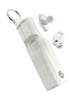 Skullcandy Method 360 Anc Bone Earphone