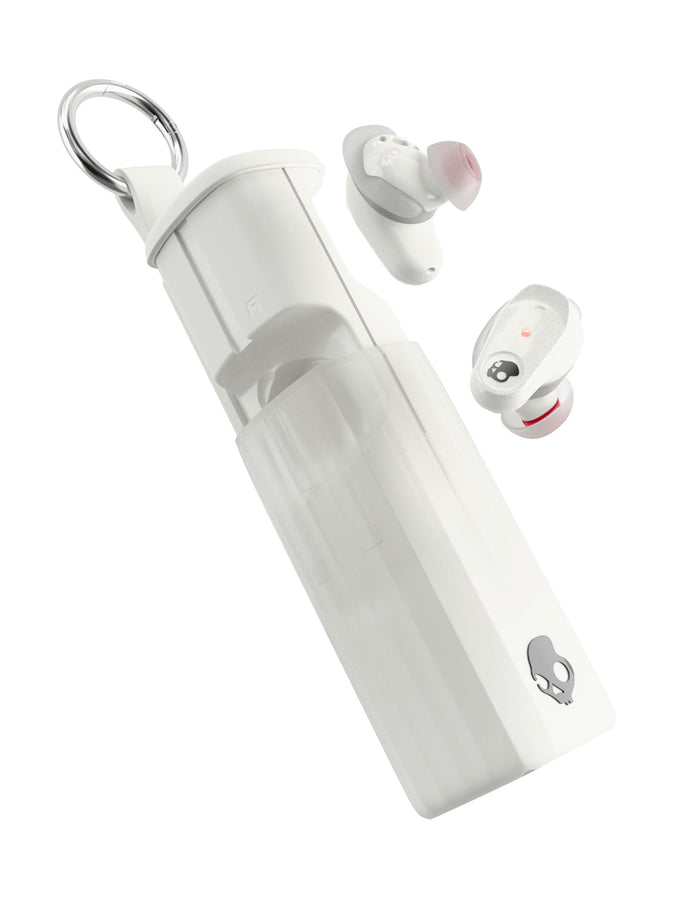 Skullcandy Method 360 Anc Bone Earphone | BONE