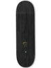 Primitive x Mehrathon Wade & Spencer's Toonie 8.25’’ & 8.5’’ Skateboard Deck Fall 2026