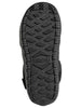 ThirtyTwo STW Double BOA 2027 – BOA Boots