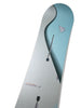 Burton Uni Custom 30th 159cm Snowboard 2026.5