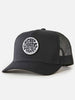 Rip Curl Wetsuit Icon Trucker Hat