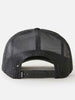Rip Curl Wetsuit Icon Trucker Hat
