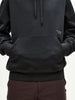 Pas Normal Studios Off-Race Graphic Hoodie Fall 2026