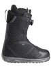 Nidecker Cascade 2027 – BOA Boots