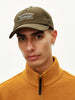 Pas Normal Studios Off-Race Tech Corduroy Hat Fall 2026