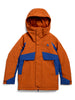 Burton Ascutney 2L 2027 – Youth Insulated Jacket (7-14)