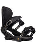 Arbor Sequoia 2027 – Women's Bindings