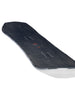 Burton Bryan Iguchi Pro 2027 – All Mountain Snowboard