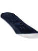 Arbor Astrowaste 2027 – All Mountain Snowboard