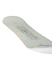Arbor Cadence 2027 – Women's All Mountain & Park Snowboard