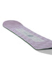 Arbor Cadence Snowboard 2026