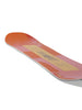 Arbor Cavet Snowboard 2026
