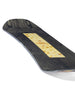 Arbor Danny Kass Park Pro 2027 – All Mountain Park Snowboard