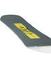 Arbor Draft 2027 – All Mountain & Park Snowboard