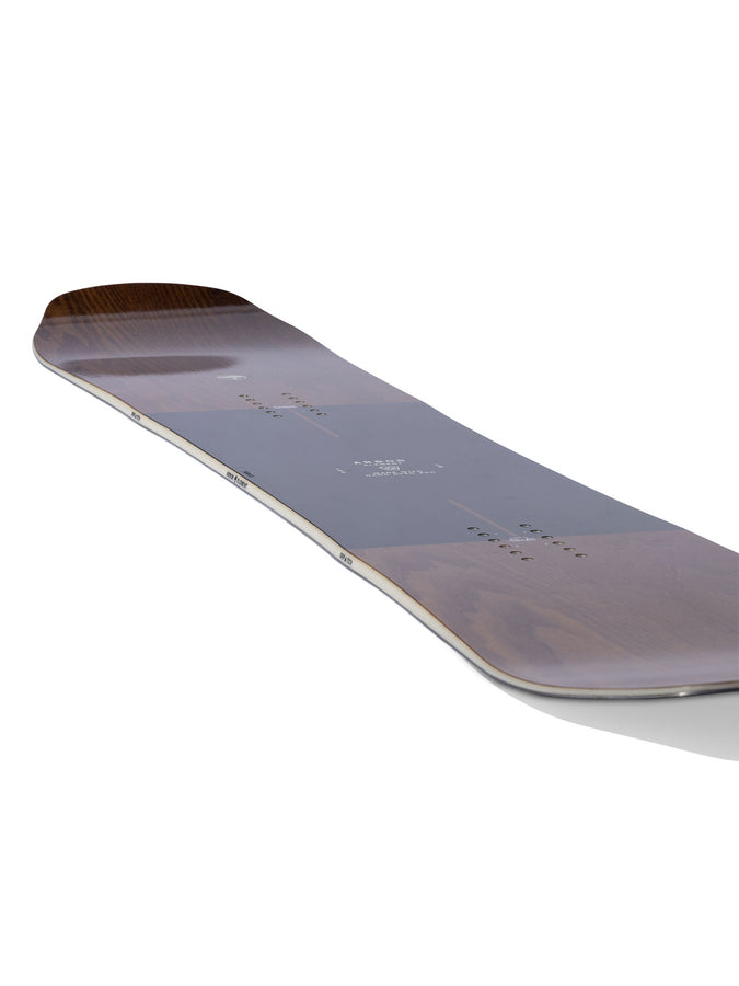 Arbor Element Snowboard 2026 | N/A