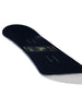 Arbor El Camino 2027 – All Mountain Snowboard