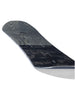 Arbor Formula 2027 – All Mountain Snowboard