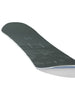 Arbor Formula Decon 2027 – All Mountain Snowboard