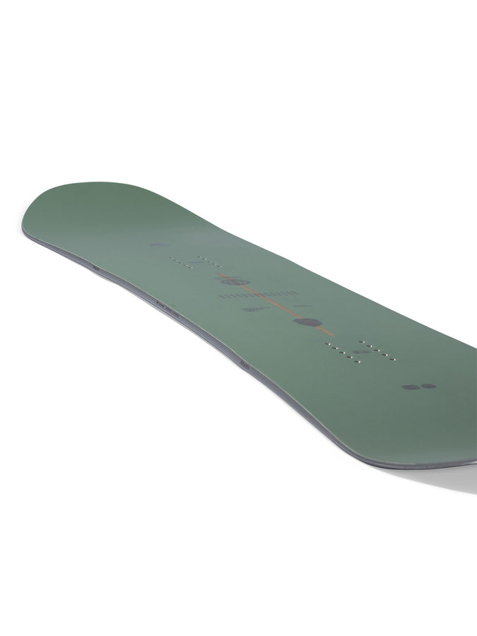 Arbor Formula Decon Snowboard 2026 | N/A