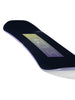 Arbor Kuro Neko 2027 – Women's All Mountain & Park Snowboard