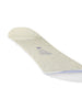 Arbor Mantra 2027 – Women's All Mountain Snowboard
