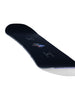 Arbor Sin Cara 2027 – Women's All Mountain Snowboard